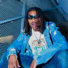 Listen to Max Graye, watch music videos, read bio, see tour dates & more!