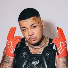Listen to Playsson, watch music videos, read bio, see tour dates & more!