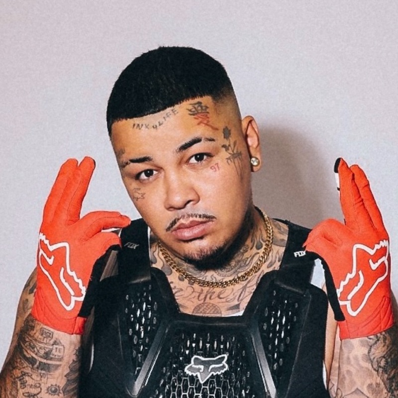 Song - Top Speed - Playsson