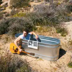 Listen to Gabe James, watch music videos, read bio, see tour dates & more!
