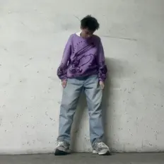 收听 Teo Works、观看音乐视频、阅读小传、查看巡演日期等 ！