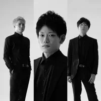 收听 undefined、观看音乐视频、阅读小传、查看巡演日期等 ！
