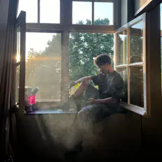 Escucha a O'Neill ♪, mira videos musicales, lee su biografía, consulta las fechas de las gira y más.