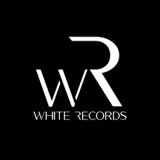 Écoutez White_Records, regardez des vidéoclips, lisez la biographie, consultez les dates de tournée et plus encore !