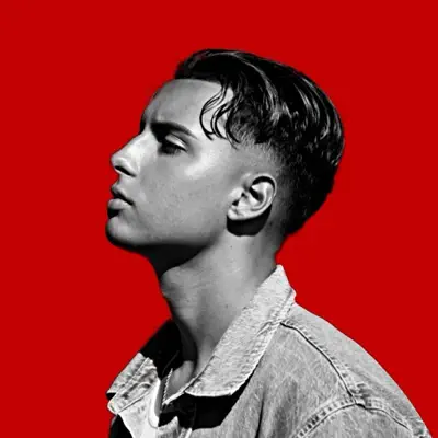 Listen to Brennen Cole, watch music videos, read bio, see tour dates & more!