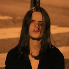 JMG을(를) 듣고, 뮤직 비디오를 보고, 약력을 읽고, 투어 일정 등을 확인하세요!