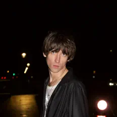 Listen to Workstuff, watch music videos, read bio, see tour dates & more!