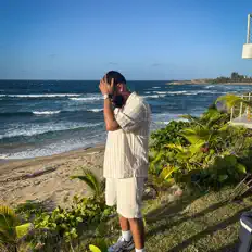 Sirio dinle, müzik videolarını izle, biyografisini oku, tur tarihlerini ve daha fazlasını gör!