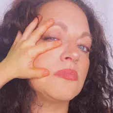 Listen to VIOLA, watch music videos, read bio, see tour dates & more!