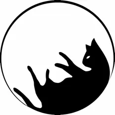 Mooncatを聴いたり、ミュージックビデオを鑑賞したり、経歴やツアー日程などを確認したりしましょう！