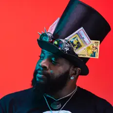 Posłuchaj wykonawcy Y0$#! (Yoshi), obejrzyj teledyski, przeczytaj biografię, zobacz daty tras koncertowych i nie tylko!