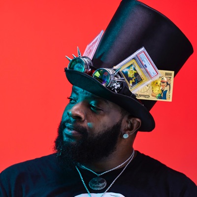 Listen to Y0$#! (Yoshi), watch music videos, read bio, see tour dates & more!