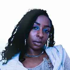 Listen to Yend, watch music videos, read bio, see tour dates & more!