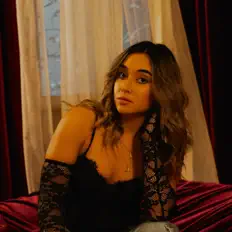 Listen to Amanda Orla, watch music videos, read bio, see tour dates & more!