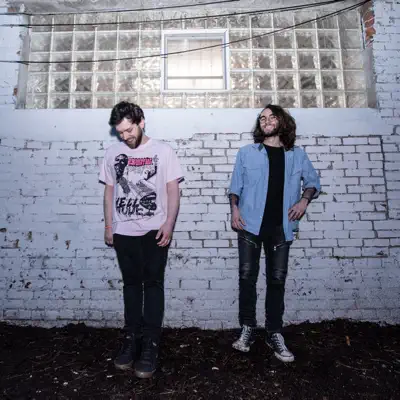 Listen to Bad Friends With Black Cats, watch music videos, read bio, see tour dates & more!