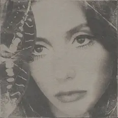 Listen to Jean Ryden, watch music videos, read bio, see tour dates & more!