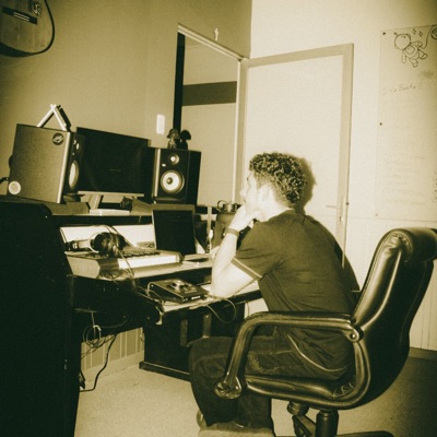 Listen to DSJ, watch music videos, read bio, see tour dates & more!