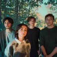 Listen to undefined, watch music videos, read bio, see tour dates & more!