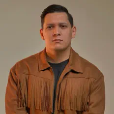 Listen to Aaron Barrios, watch music videos, read bio, see tour dates & more!