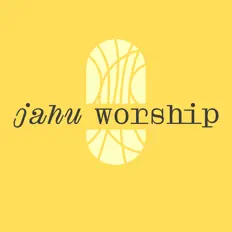 Jahu Worshipを聴いたり、ミュージックビデオを鑑賞したり、経歴やツアー日程などを確認したりしましょう！