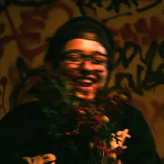 Ascolta KASKAS, guarda video musicali, leggi la biografia, vedi le date del tour & altro!