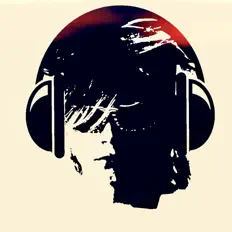 Dengarkan fuseo, tonton video musik, baca bio, lihat tanggal tur & lainnya!