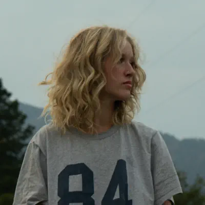 Listen to Claire Webb, watch music videos, read bio, see tour dates & more!