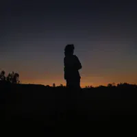 Ascolta undefined, guarda video musicali, leggi la biografia, vedi le date del tour & altro!