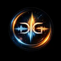 Escucha a undefined, mira vídeos musicales, lee la biografía, consulta fechas de giras y mucho más.