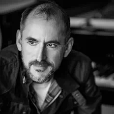 Ακούστε περιεχόμενο από Danny Driver, παρακολουθήστε μουσικά βίντεο, διαβάστε το βιογραφικό, δείτε ημερομηνίες περιοδείας, και πολλά ακόμη!
