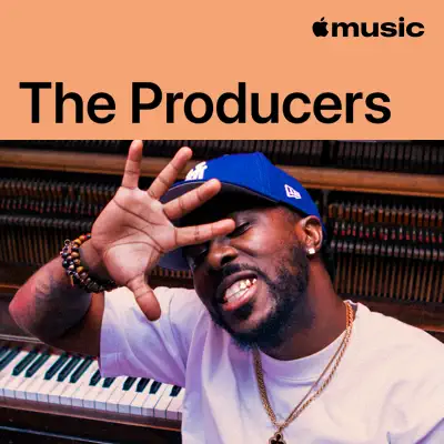 Listen to Spiff Sinatra: The Producers featuring 42 Dugg & EST Gee