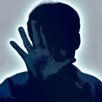 Listen to undefined, watch music videos, read bio, see tour dates & more!