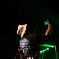 Listen to undefined, watch music videos, read bio, see tour dates & more!