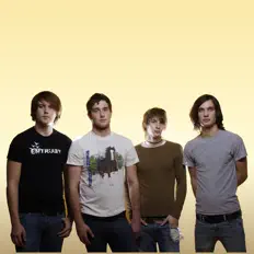 Listen to June, watch music videos, read bio, see tour dates & more!
