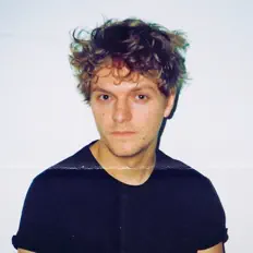 Listen to Lucas Andrea, watch music videos, read bio, see tour dates & more!