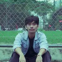 Listen to undefined, watch music videos, read bio, see tour dates & more!