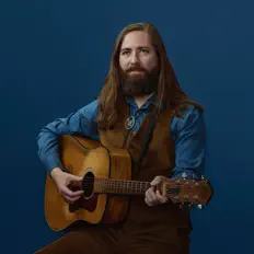 Listen to Paul Givant, watch music videos, read bio, see tour dates & more!