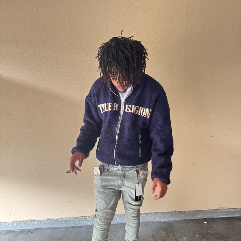 LitRard-1k