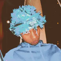 Listen to DY, watch music videos, read bio, see tour dates & more!