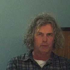 Listen to Nigel Clark, watch music videos, read bio, see tour dates & more!