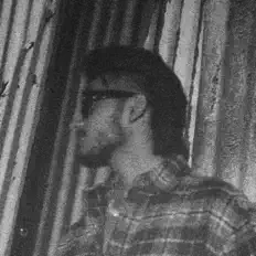 Listen to Vizzan, watch music videos, read bio, see tour dates & more!