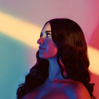 Listen to Lily B, watch music videos, read bio, see tour dates & more!