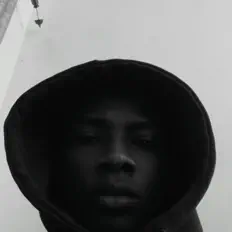 Escucha a Dollar Valex, mira vídeos musicales, lee la biografía, consulta fechas de giras y mucho más.