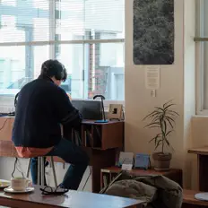 Listen to Heo JeongHyuk, watch music videos, read bio, see tour dates & more!