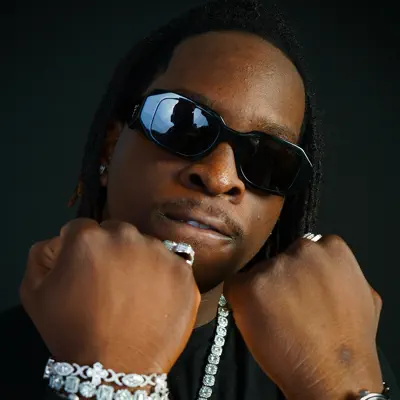 Listen to Lord B, watch music videos, read bio, see tour dates & more!