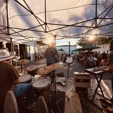 Listen to Welsh & Company, watch music videos, read bio, see tour dates & more!