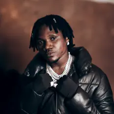 Listen to Mbosso, watch music videos, read bio, see tour dates & more!