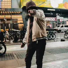 Listen to DAMOO BEATZ, watch music videos, read bio, see tour dates & more!