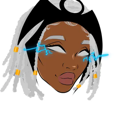 Listen to TyWeZee, watch music videos, read bio, see tour dates & more!