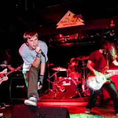 Listen to Wotelle, watch music videos, read bio, see tour dates & more!